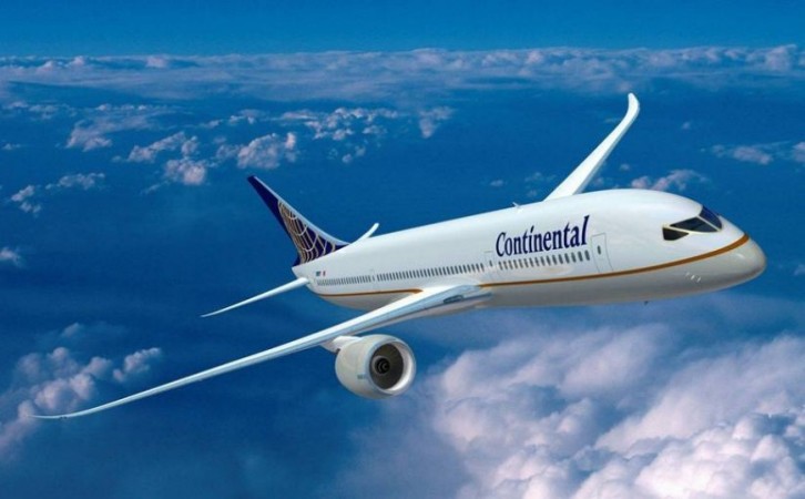 图木舒克到丹麦机场航空货运_图木舒克到丹麦航空快递加急件